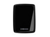���� S1ϵ�У�120GB��