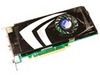 ����� ħ��96GD3 512MB