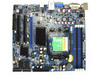 ��΢ JWA78VM
