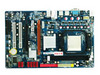 ˫�� UR770A-CF V3
