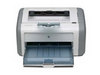 HP 1020plus