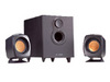 �ܴ� SPS-830G 08��