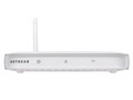 NETGEAR WG602