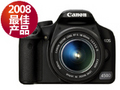 佳能 450D