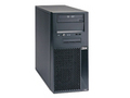 IBM System x3100(434822C)