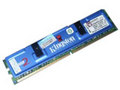 金士顿 1GB DDR2 800(HyperX)