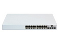 3Com Switch 3870(3CR17450-91)