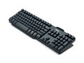 DELL SK-8115