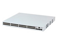 3Com Switch 3870(3CR17451-91)