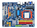 ���� GA-MA780G-UD3H