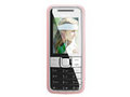 ŵ���� 7310S