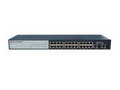 �������� DCS-3600-26C