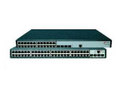 �������� DCS-4500-24T