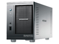 NETGEAR RND2000