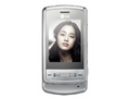 LG KG70 Shine