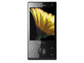 HTC Touch Diamond