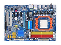 ���� GA-MA770-US3