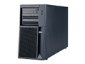 IBM System x3400(7976B2C)