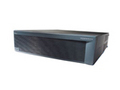 CISCO PIX-535-FO-BUN