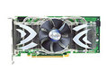 丽台 FX4500