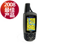 任我游 集思宝Map60CSX