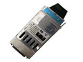 CISCO WS-G5486