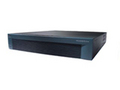 CISCO PIX-525-UR-GE-BUN