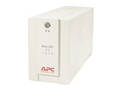 APC BK1000Y-CH