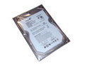希捷 500GB 7200.10 16M(串口/散)