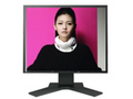 Eizo FlexScan S1721