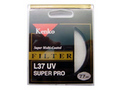 �ϸ� 77mm L37������ĤUV��