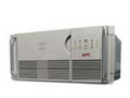 APC SU3000RMINET