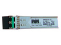CISCO GLC-ZX-SM