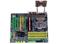 DFI LanParty UT X58-T3eH8
