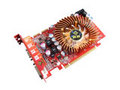 ���� 2600PRO 256M DDR3�޵г���2
