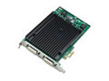 ��̨ NVS 440