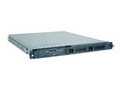 IBM System x3250 M2(419452C)