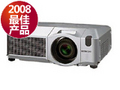 日立 6680X
