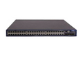 H3C S3100-52P