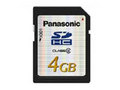 ���� SDHC��4GB��