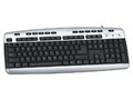 ��ʤ KB-12Mʱ�а泬������