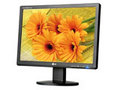 LG W2242SP