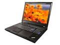 ����ThinkPad W700��2752NB1��