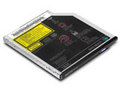 IBM slim超薄型DVDRW(73P3342)
