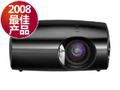 三星 P400B