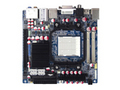 杰微 MINIX-780G-SP128MB