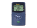 FLUKE NetTool �������������ñ�