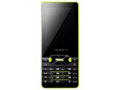 OPPO A100