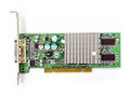 丽台 NVS 280 PCI