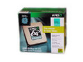 AMD 速龙64 X2 3600+(盒)